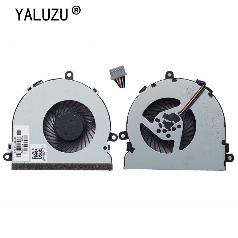 Yalumuzu-ο CPU ð  HP 15-AC 15-AF 250 g4 15-..